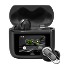 JBL Tour Pro 3 | True Wireless Noise Cancelling earbuds with